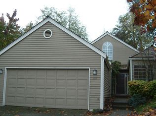 4715 SW 315th Pl, Federal Way, WA 98023