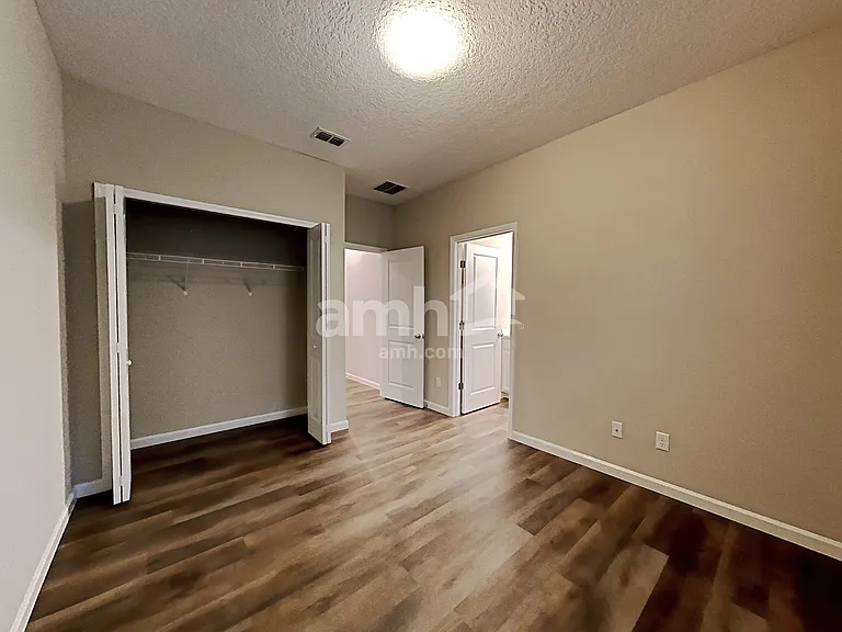 265 Stone Arbor Ln — Photo 9