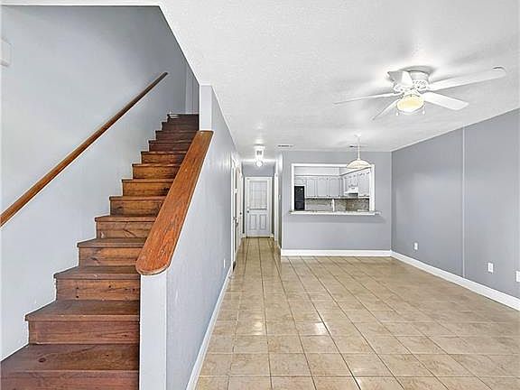 3rd image of 14586 Honeysuckle St #139