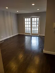 Rented by BRICK & GALO REALTY CORP