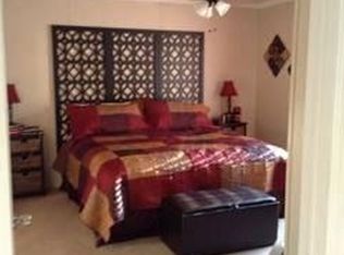 30 Lake Shore Dr, Higden, AR 72067