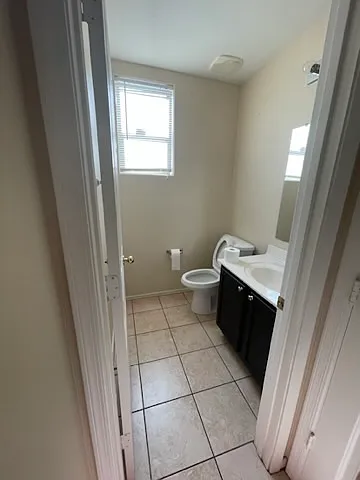 9405 W Williams St — Photo 9