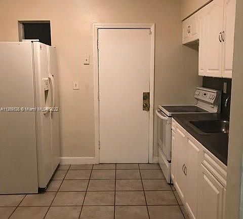 2nd image of 5700 NW 5th Ave Unit 5700