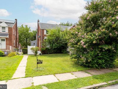 345 Holmes Rd, Holmes, PA, 19043