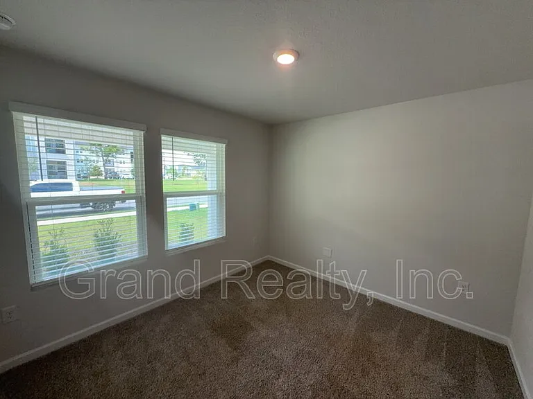 4955 Red Cedar Rd — Photo 19