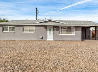 9042 E Marguerite Ave, Mesa, AZ 85208