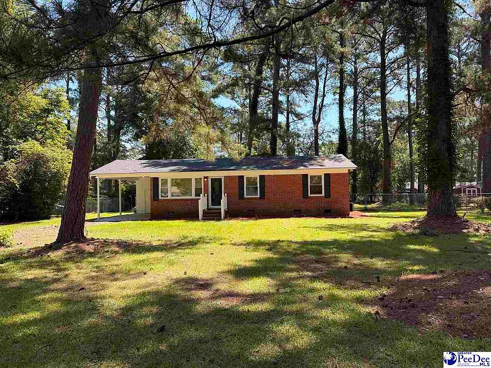 1st image of 2104 New Hope Dr