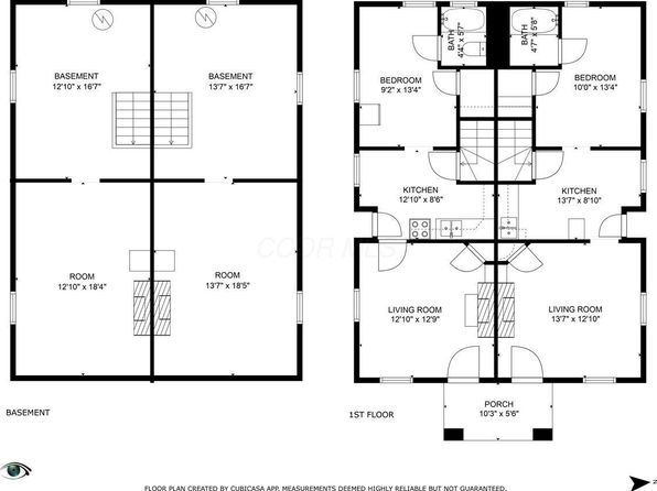 columbus-ohio-442993126 picture