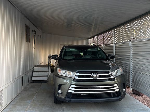 4th image of 2050 W Dunlap Ave Lot L286