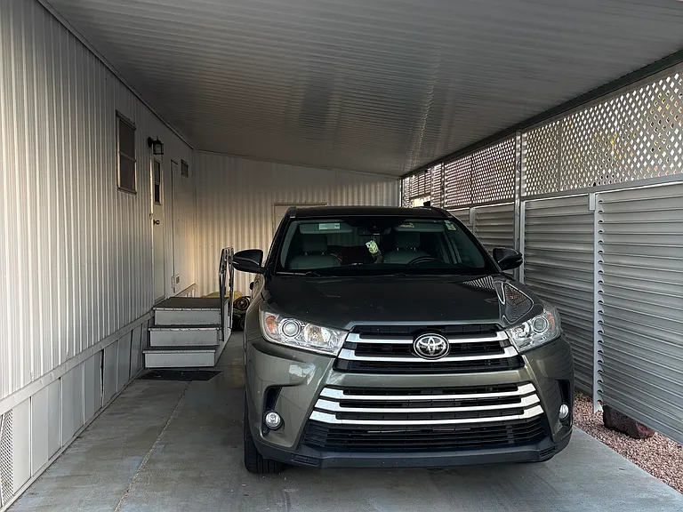 2050 W Dunlap Ave #L286 — Photo 4