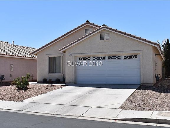 2nd image of 5519 La Pelusa St