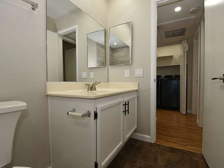 2717 Otter Creek Ct #201 — Photo 11