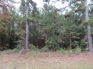 0 N Tank Rd, Jesup, GA 31545