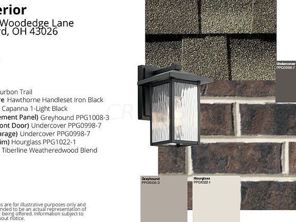 5th image of 6761 Woodedge Ln