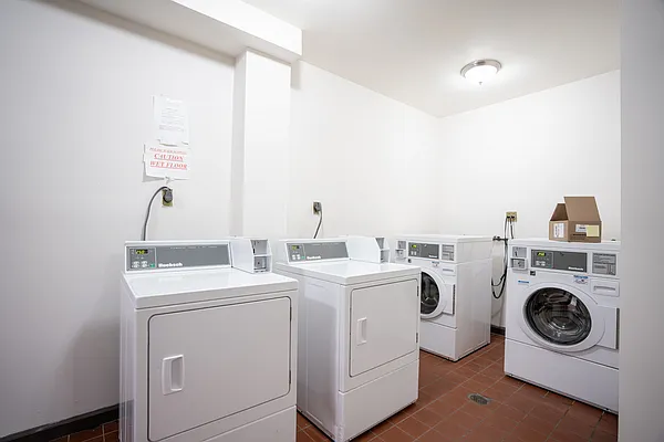 Rented by Oxford Property Group | media 19