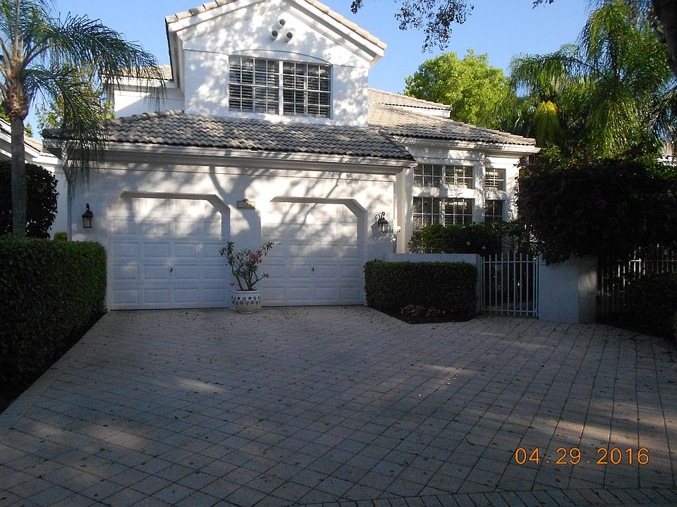 1st image of 3670 NE 199th St