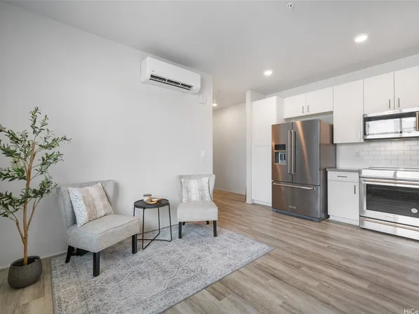 91-3575 Iwikuamoo St Unit 212, Ewa Beach, HI 96706