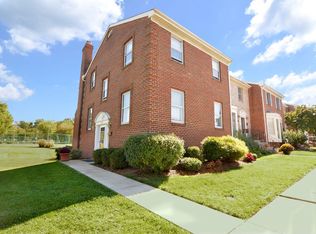 1132 Jeffrey Dr, Crofton, MD 21114
