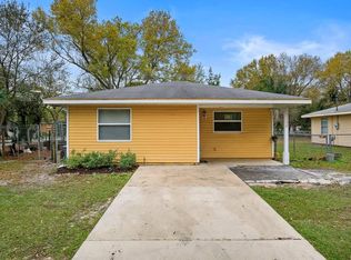 2562 25th St, Sarasota, FL 34234