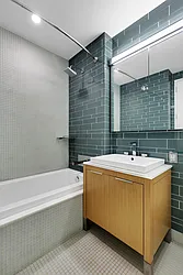 Rented by Cooper & Cooper Real Estate