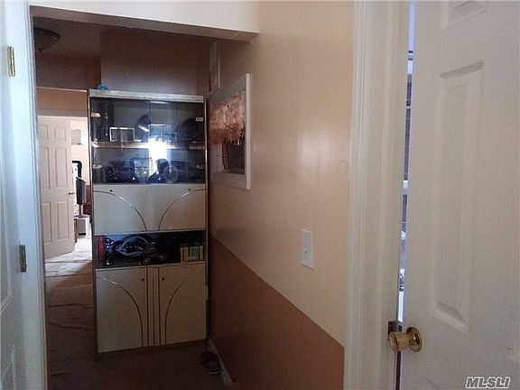 4th image of 12918 Liberty Ave