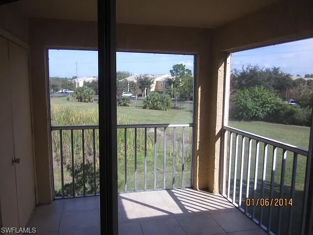 169 Santa Clara Dr #11 — Photo 25