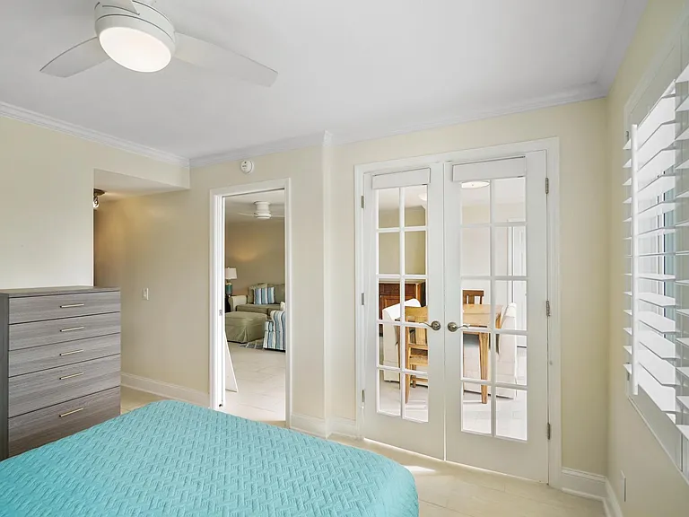 5510 La Puerta Del Sol Blvd S #234 — Photo 28