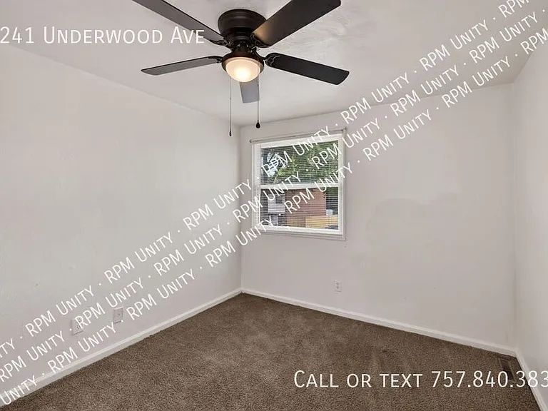 1241 Underwood Ave — Photo 14
