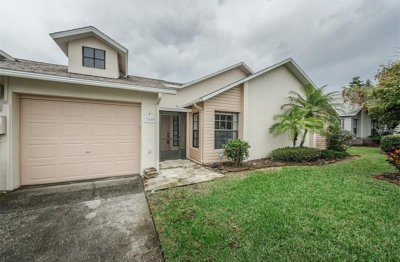 1st image of 7605 Roland Ct