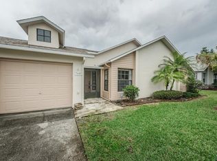 7605 Roland Ct, New Port Richey, FL 34654