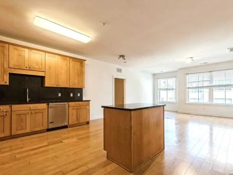 20 Port Imperial Ave #324 — Photo 10