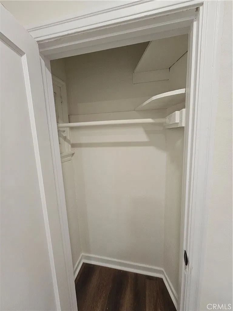 1 bed, 1.0 bath, 600 sqft, $2,350 — Photo 2