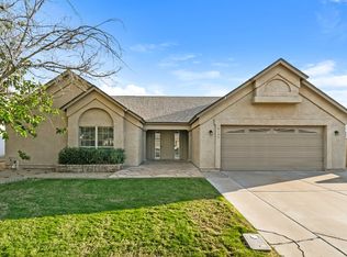 6143 W Harrison St, Chandler, AZ 85226