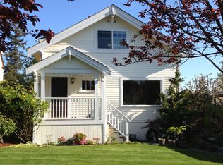 3417 N 24th St, Tacoma, WA 98406