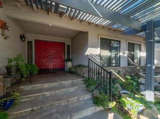 2209 Cedarwood Cir, Riverbank, CA 95367