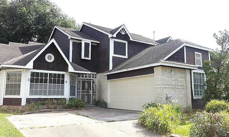 1st image of 12810 Ashford Meadow Dr