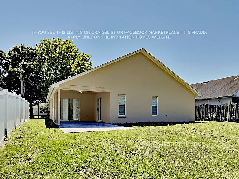 854 River Cove Ave — Photo 17