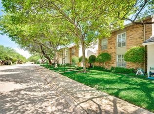 9204 Firelog Ln, Dallas, TX 75243