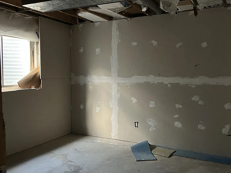 5926 S Brass Dr — Photo 10