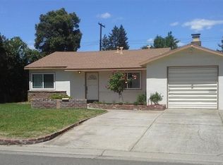 3329 Wellington Dr, Sacramento, CA 95864