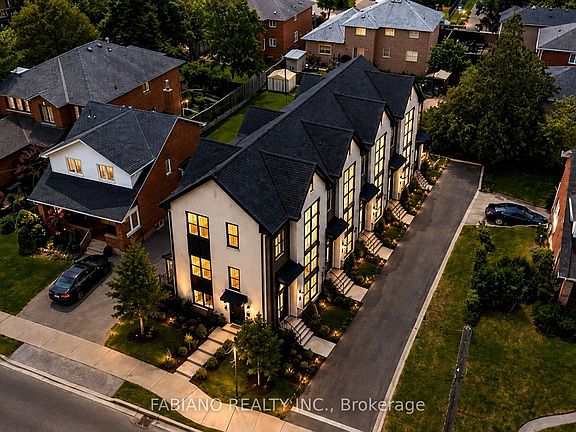 5th image of 7876 Kipling Ave #7872