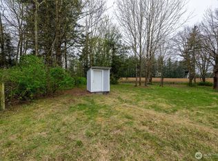 1822 E Pole Road, Everson, WA 98247