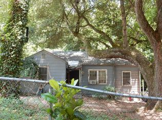 1613 Cecilia Dr SE, Atlanta, GA 30316