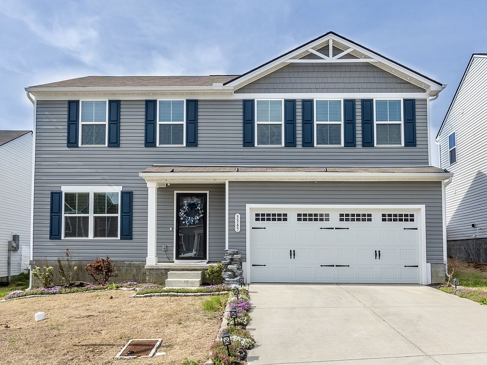 1st image of 3365 Thorpe Rd