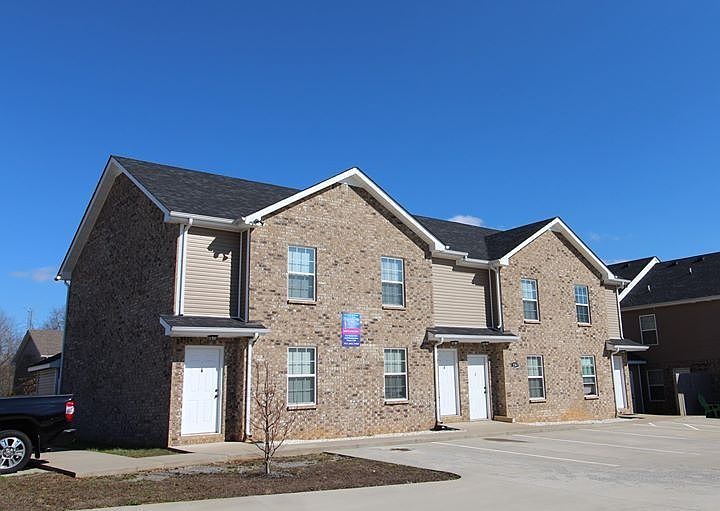 1st image of 2267 McCormick Ln APT B