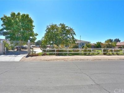29325 Uller Ln, Nuevo, CA, 92567