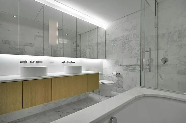 Rented by ARH Realty | media 4