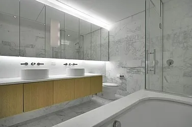 Rented by ARH Realty