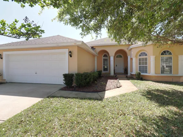 780 Blackmoor Gate Ln, Saint Augustine, FL 32084