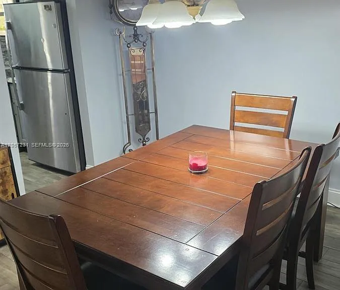 524 Osprey Dr #10B — Photo 3